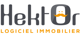 Hektor